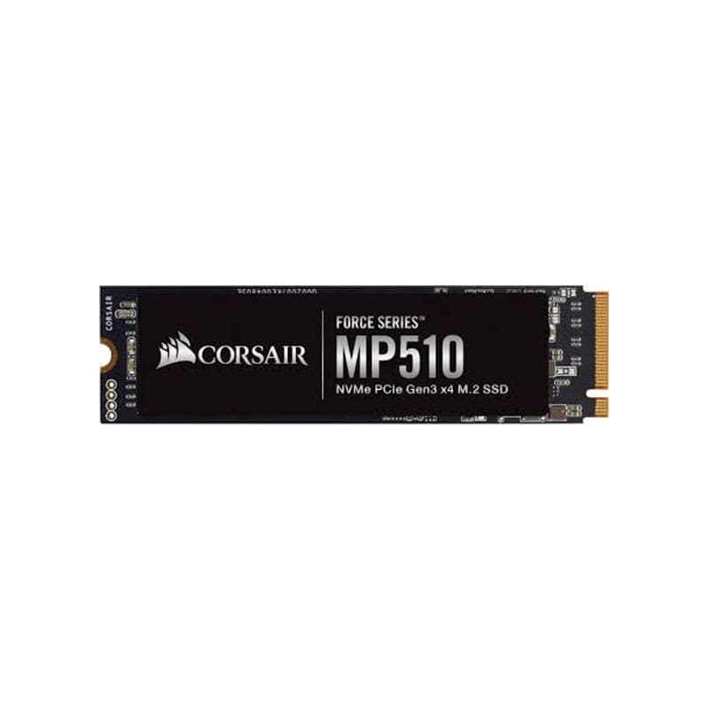 CSSD-F4000GBMP510 CORSAIR SSD 4TB at discount