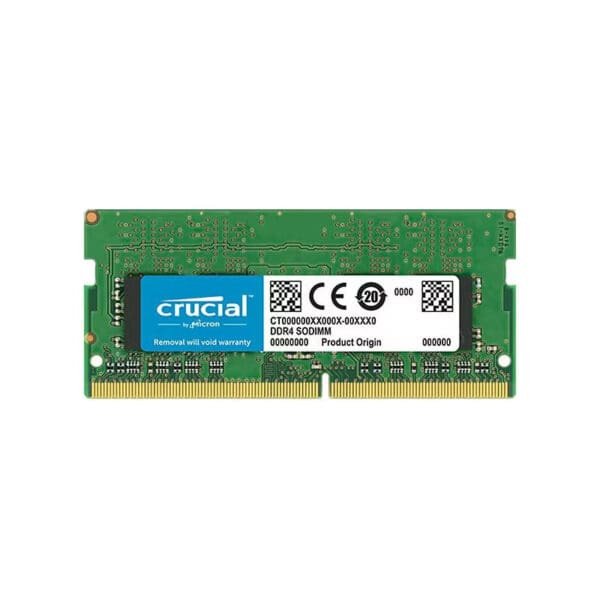 Crucial-CT16G4SFD824A