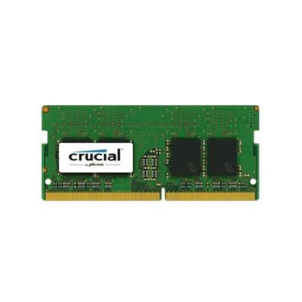 Crucial-CT2K4G4SFS824A