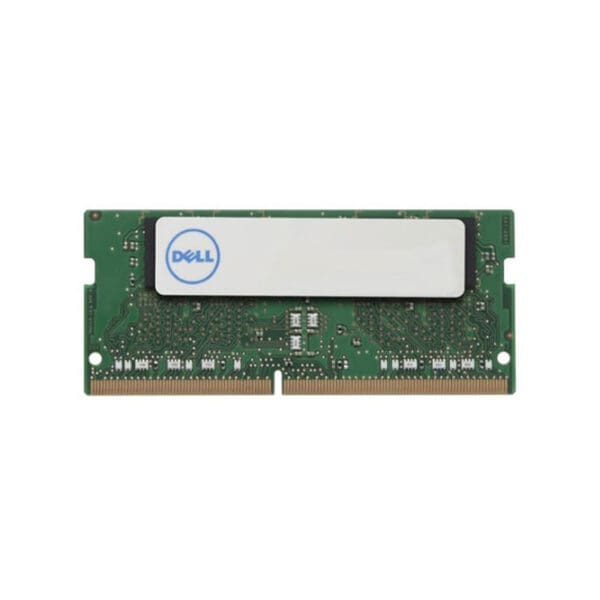 DELL-SNPKRVFXC/8G