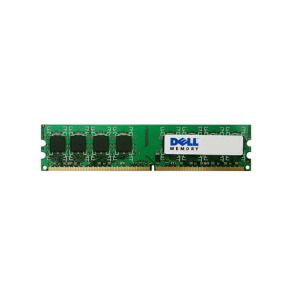 Dell-25PXJ