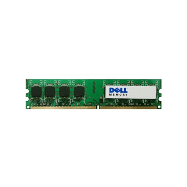 Dell-25RV3