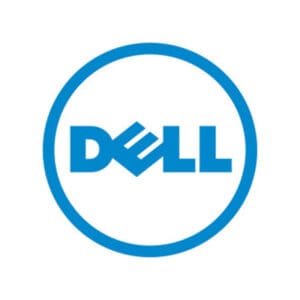 Dell-331-4603