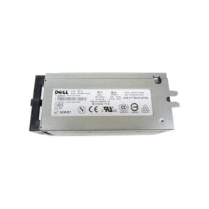 Dell-7000880-0000