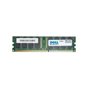 Dell-A6994464