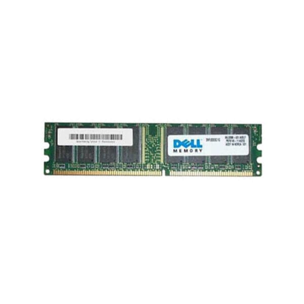 Dell-A8401499