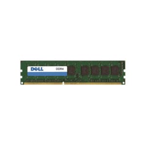 Dell-AA721037