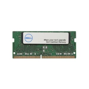 Dell-AA937597