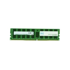 Dell-AB003149