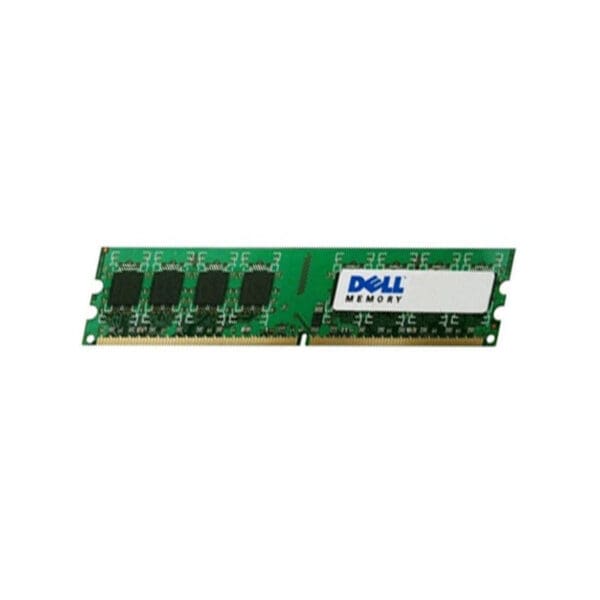 Dell-AB003150