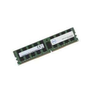 Dell-AB011860