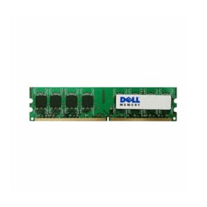 Dell-AB371021