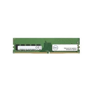 Dell-AB535020