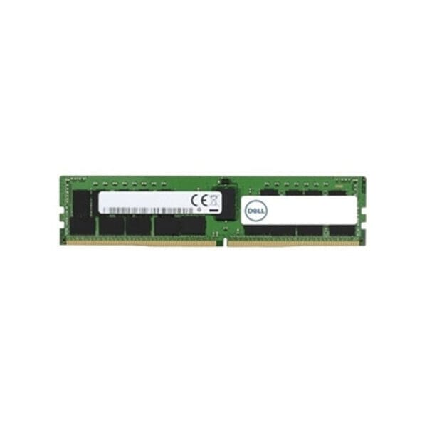 Dell-AB634642