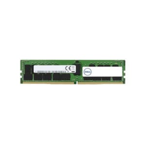 Dell-AB663423