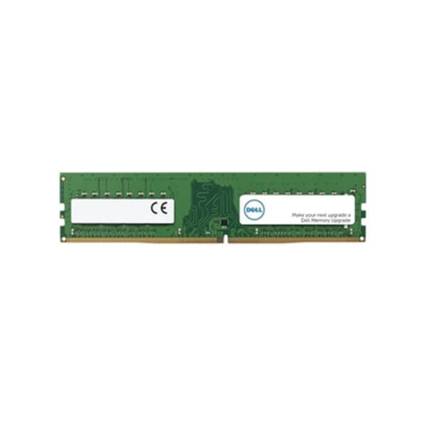 Dell-AB675798