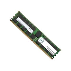 Dell-AB883074