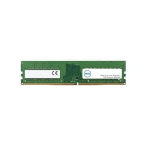 Dell-AB901530