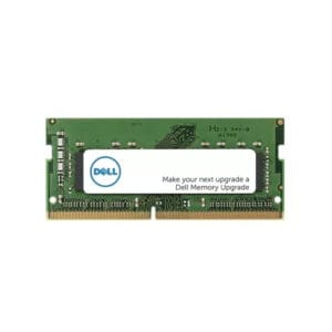 Dell-AB949335