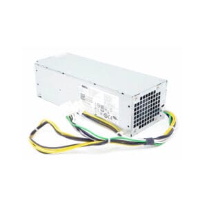 Dell-AC240NM-00