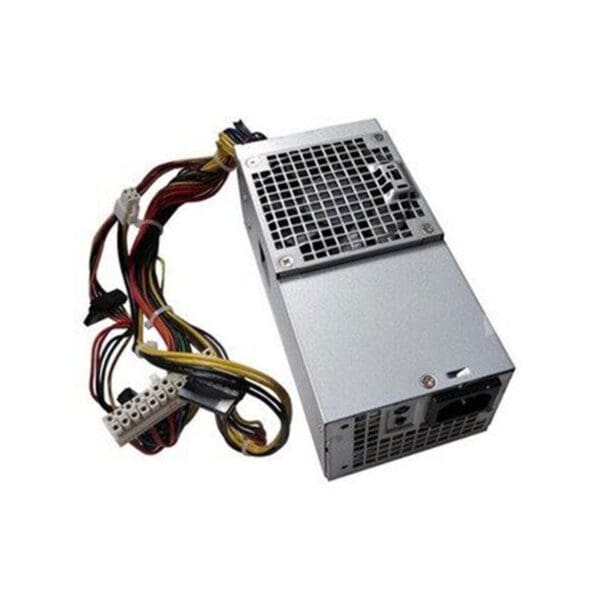 Dell-D250A005L