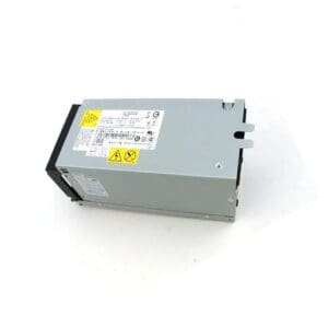 Dell-DPS-650BB A