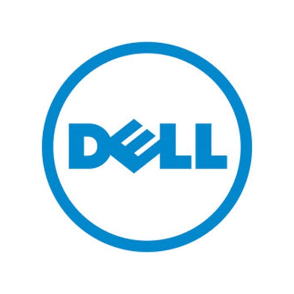 Dell-FU100