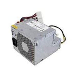 Dell-H235PD-01