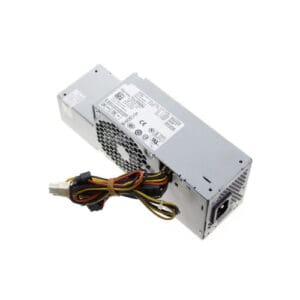 Dell-H235PD-02