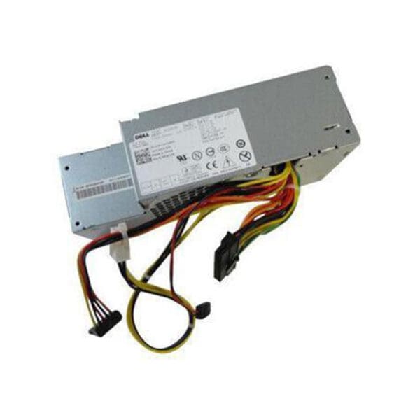 Dell-Hp-d2352a0