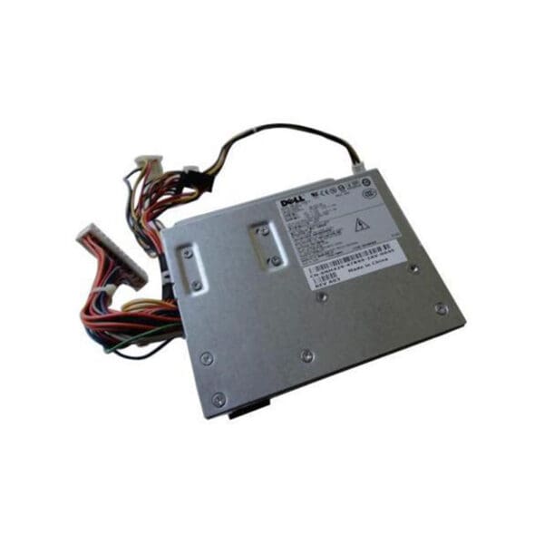 Dell-NH429