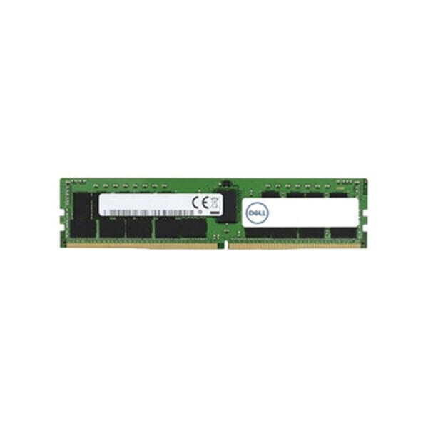 Dell-SNP4JMGMC/64VXR