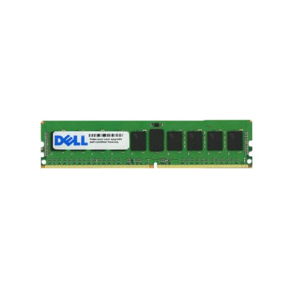 Dell-SNP75X1VC/32VXR