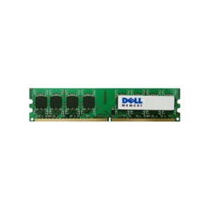 Dell-SNPF1G9DC/32G