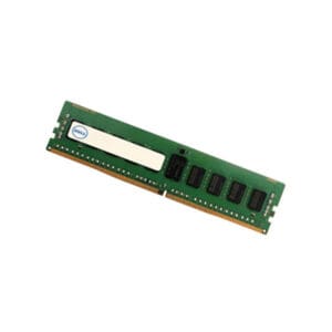 Dell-SNPH5P71C/8G