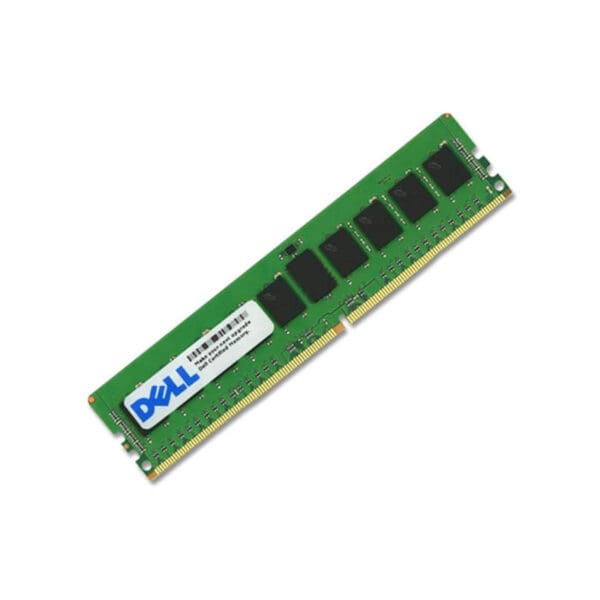 Dell-SNPP134GCK2/16G