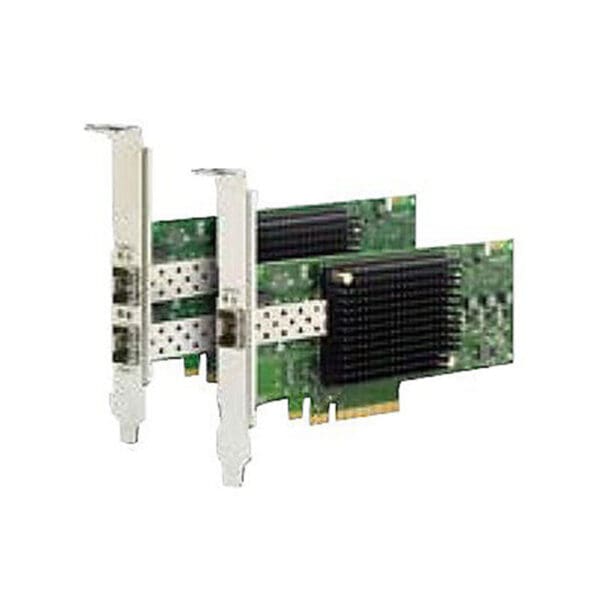 Emulex-UCSC-PCIE-BD32GF