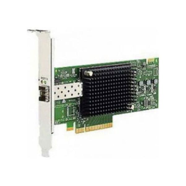 Emulex-UCSC-PCIE-BS32GF