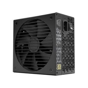 Fractal-Design-FD-P-IA2G-550