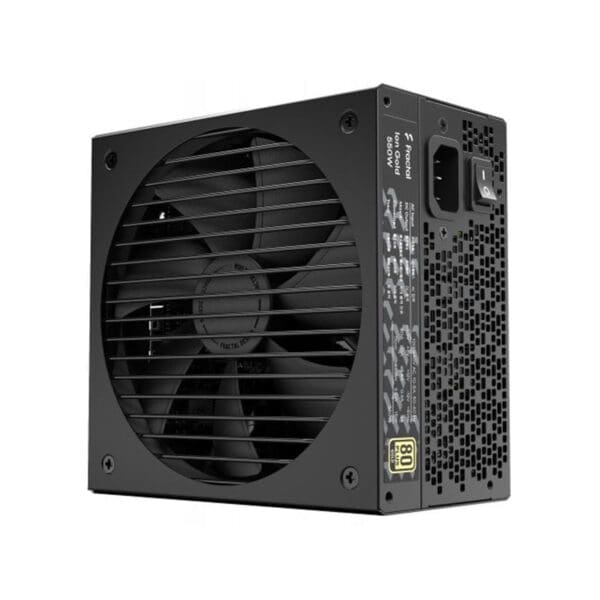 Fractal-Design-FD-P-IA2G-850