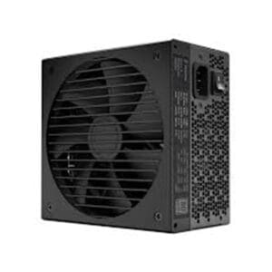 Fractal-Design-FD-P-IA2P-860