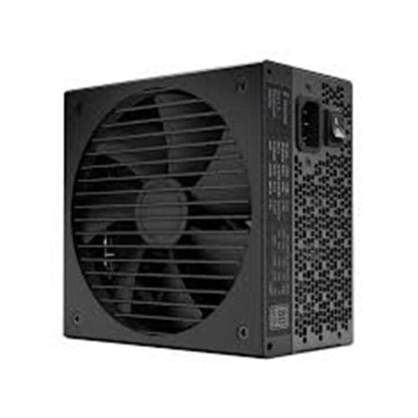 Fractal-Design-FD-P-IA2P-860