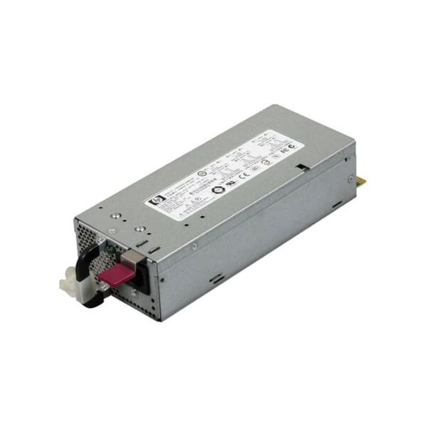 HP-379124-001