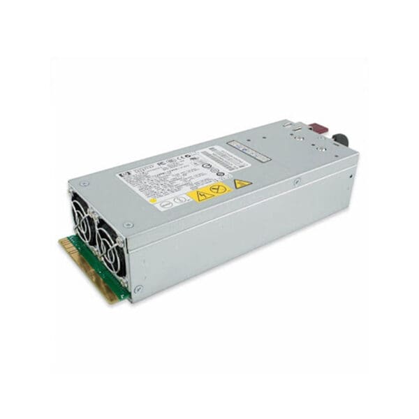 HP-DPS-800GB-A