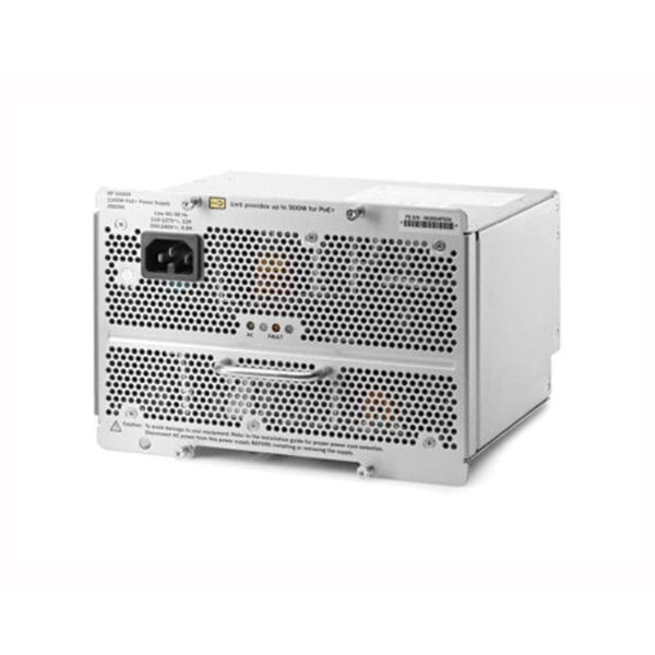 HP-J9829A#ABB