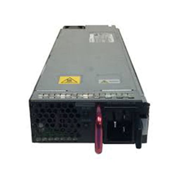 HP-JH108A