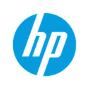 HPE-629015-001