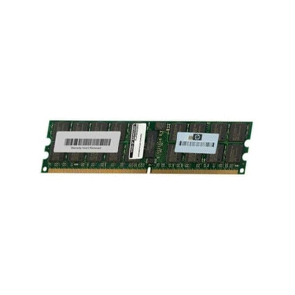 HPE-805349-K21