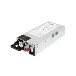 HPE-JL085A#ABB