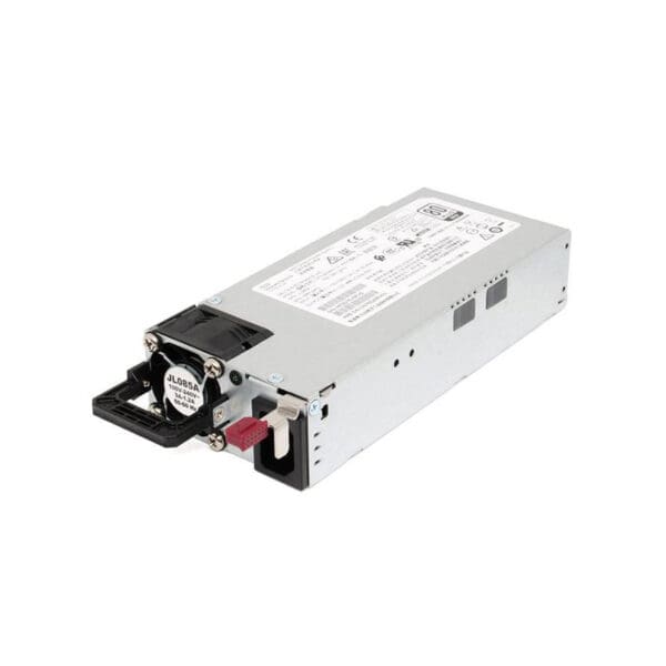 HPE-JL085A#ABB